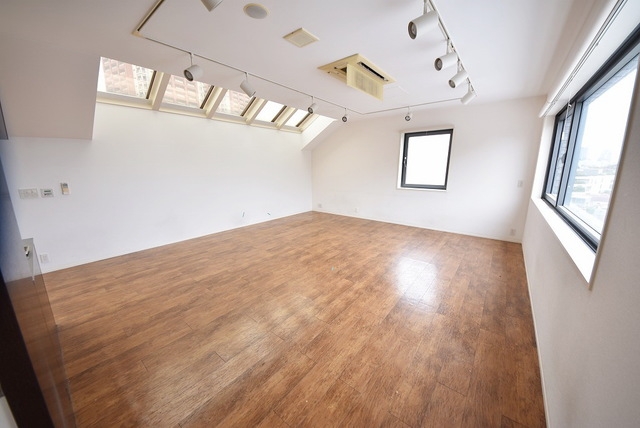 【初期費用分割・クレカ対応】一都三県のお部屋探しは2025年全国年間仲介件数ランキング5位 タウンハウジング東京にお任せ下さい。