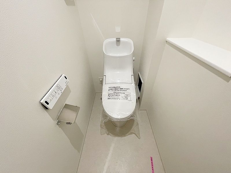 【初期費用分割・クレカ対応】一都三県のお部屋探しは2025年全国年間仲介件数ランキング5位 タウンハウジング東京にお任せ下さい。