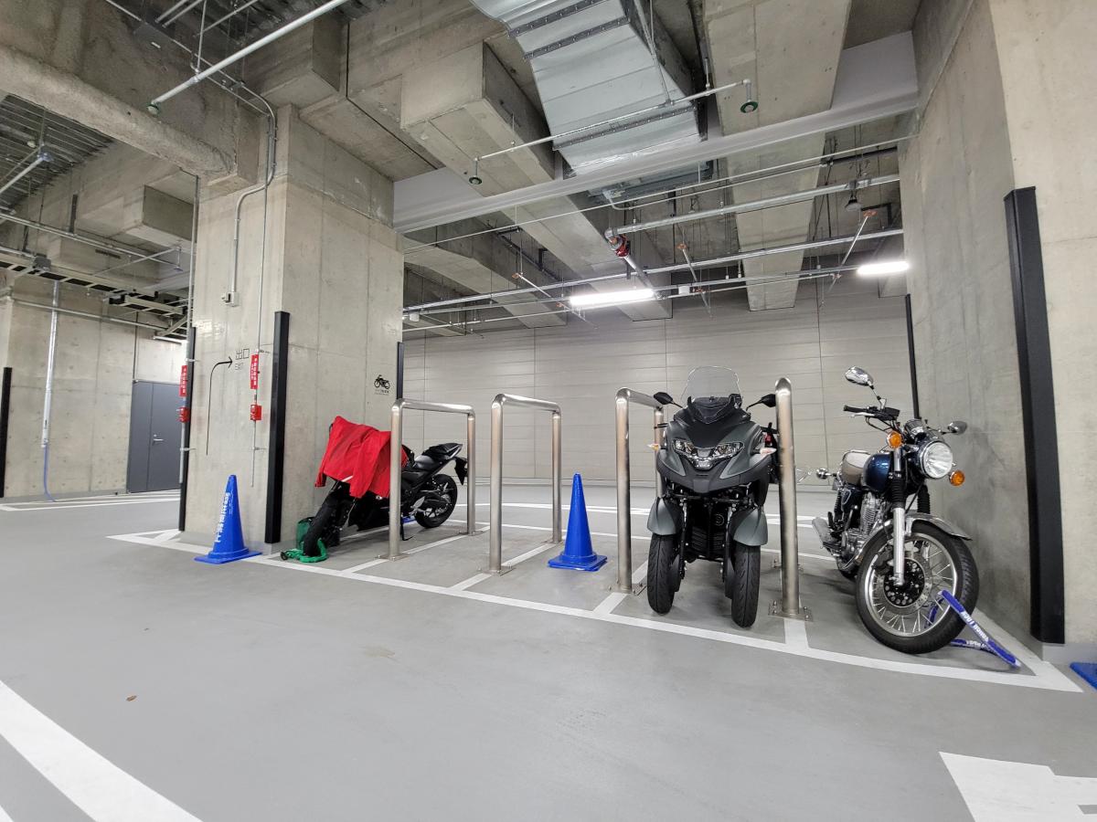 【初期費用分割・クレカ対応】一都三県のお部屋探しは2025年全国年間仲介件数ランキング5位 タウンハウジング東京にお任せ下さい。