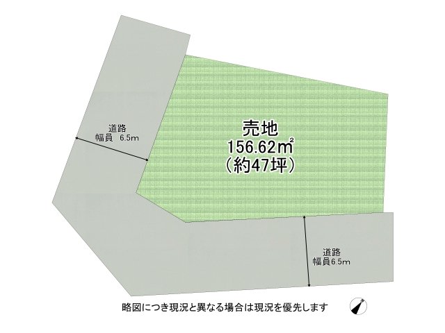 DB間取り図