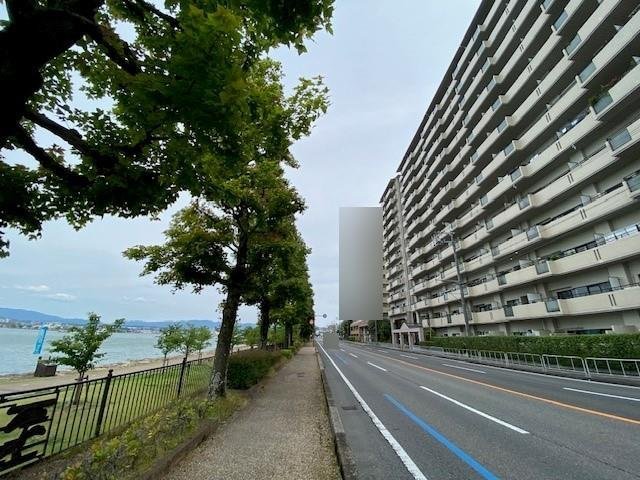 その他現地