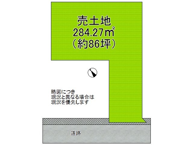 DB間取り図