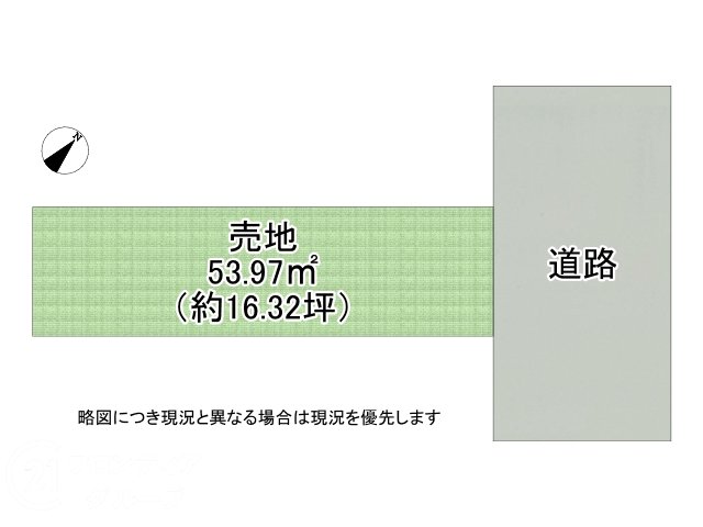 DB間取り図