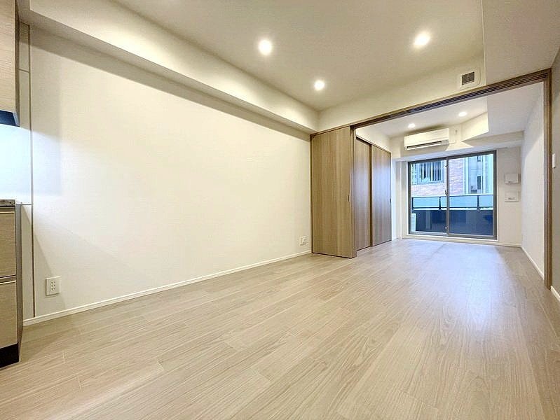 お問合せは(株)タウンハウジング赤坂店へ【03-5563-9055】までお気軽にお問合せ下さい。