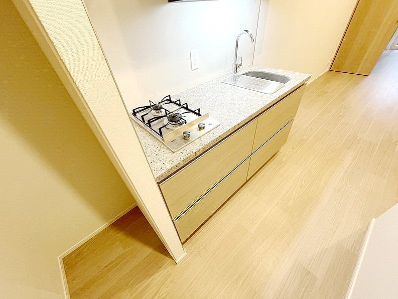 お問合せは(株)タウンハウジング赤坂店へ【03-5563-9055】までお気軽にお問合せ下さい。