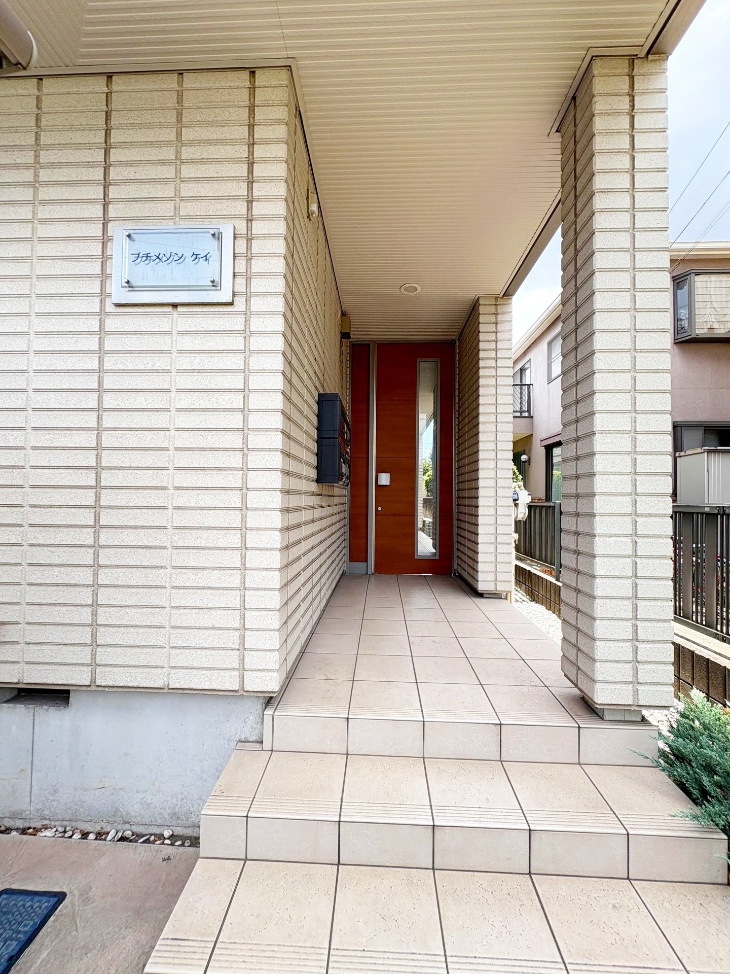 お問合せはタウンハウジングまで!※現地待合わせ相談可能