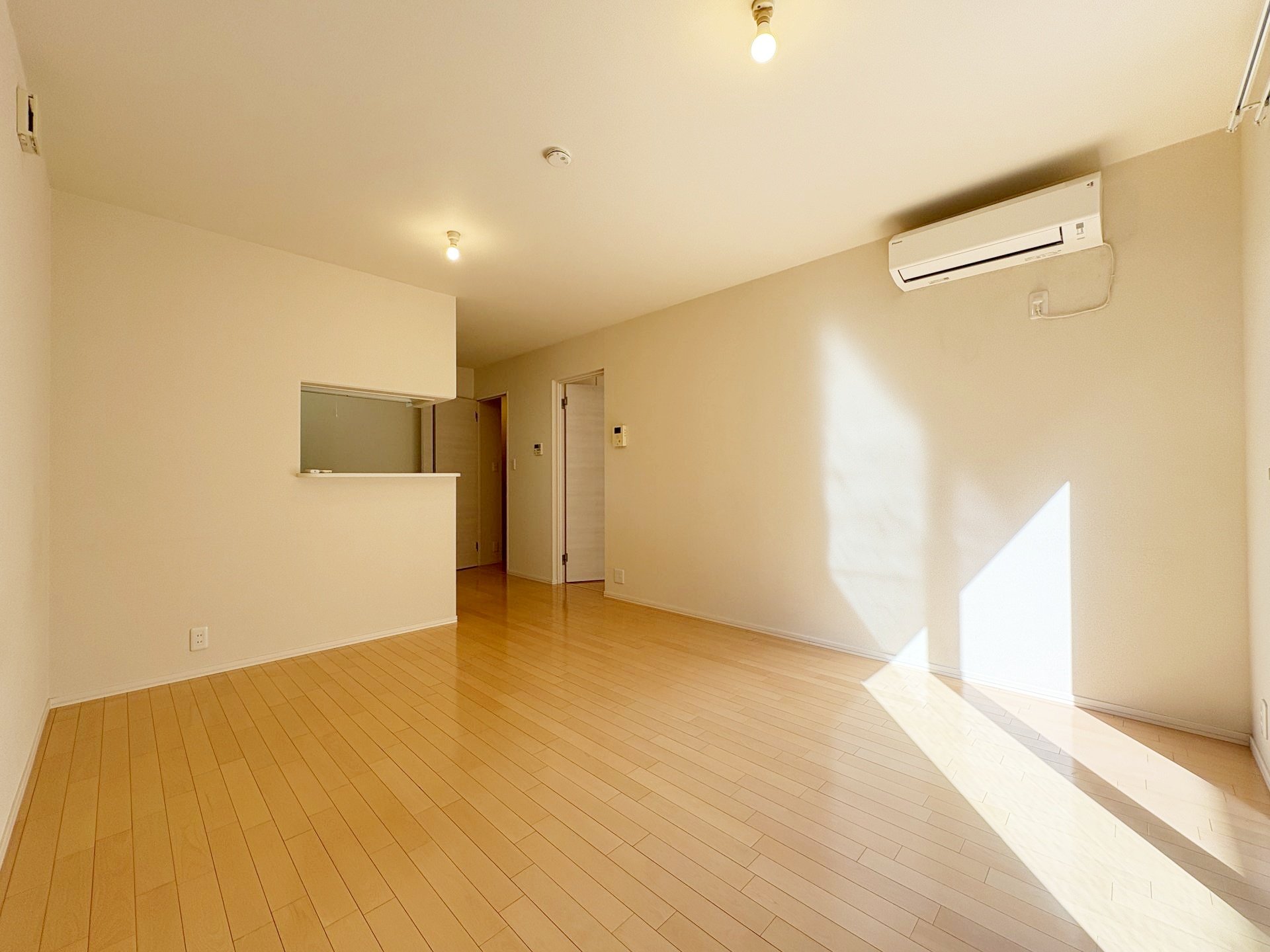 お問合せはタウンハウジングまで!※現地待合わせ相談可能