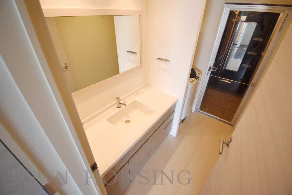 【初期費用分割・クレカ対応】一都三県のお部屋探しは2025年全国年間仲介件数ランキング5位 タウンハウジング東京にお任せ下さい。