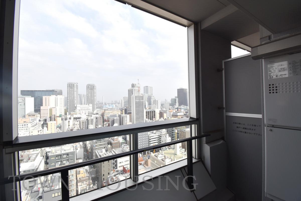 【初期費用分割・クレカ対応】一都三県のお部屋探しは2025年全国年間仲介件数ランキング5位 タウンハウジング東京にお任せ下さい。