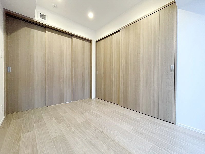 お問合せは(株)タウンハウジング赤坂店へ【03-5563-9055】までお気軽にお問合せ下さい。