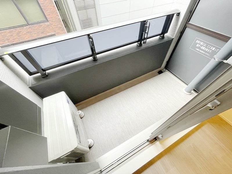 お問合せは(株)タウンハウジング赤坂店へ【03-5563-9055】までお気軽にお問合せ下さい。