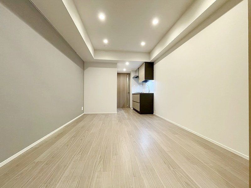 お問合せは(株)タウンハウジング赤坂店へ【03-5563-9055】までお気軽にお問合せ下さい。