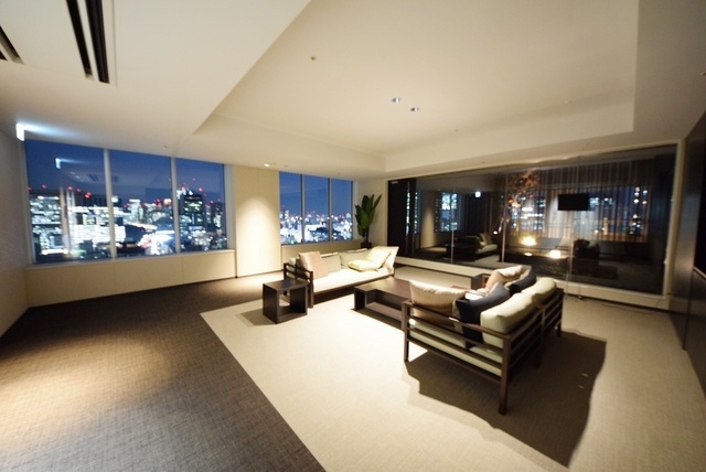 【初期費用分割・クレカ対応】一都三県のお部屋探しは2025年全国年間仲介件数ランキング5位 タウンハウジング東京にお任せ下さい。