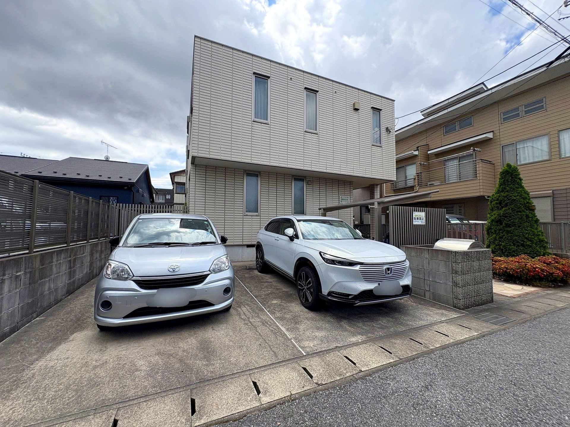 お問合せはタウンハウジングまで!※現地待合わせ相談可能