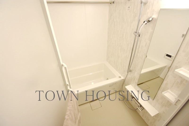 【初期費用分割・クレカ対応】一都三県のお部屋探しは2025年全国年間仲介件数ランキング5位 タウンハウジング東京にお任せ下さい。