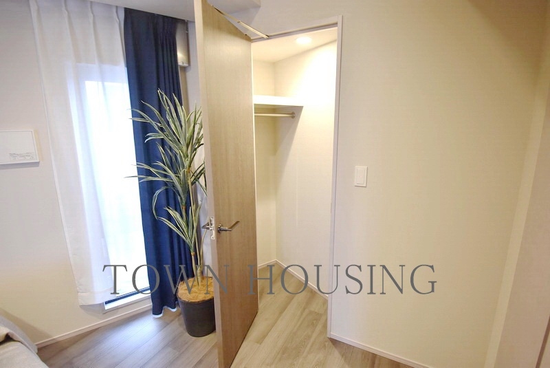 【初期費用分割・クレカ対応】一都三県のお部屋探しは2025年全国年間仲介件数ランキング5位 タウンハウジング東京にお任せ下さい。