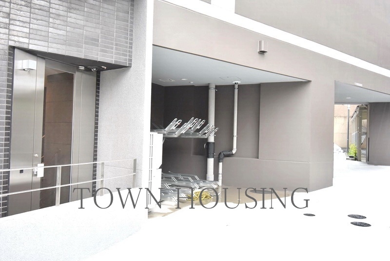 【初期費用分割・クレカ対応】一都三県のお部屋探しは2025年全国年間仲介件数ランキング5位 タウンハウジング東京にお任せ下さい。