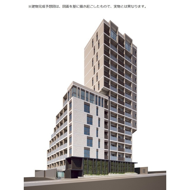 【初期費用分割・クレカ対応】一都三県のお部屋探しは2025年全国年間仲介件数ランキング5位 タウンハウジング東京にお任せ下さい。