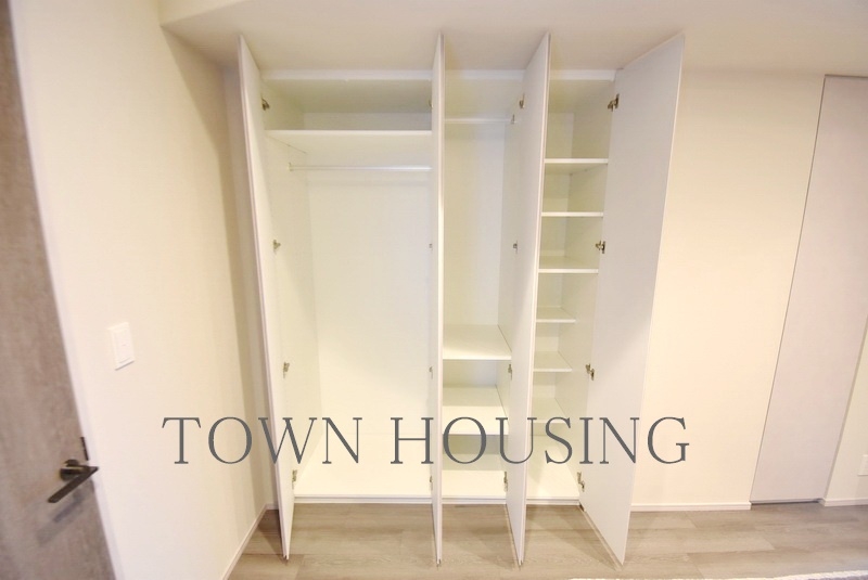 【初期費用分割・クレカ対応】一都三県のお部屋探しは2025年全国年間仲介件数ランキング5位 タウンハウジング東京にお任せ下さい。