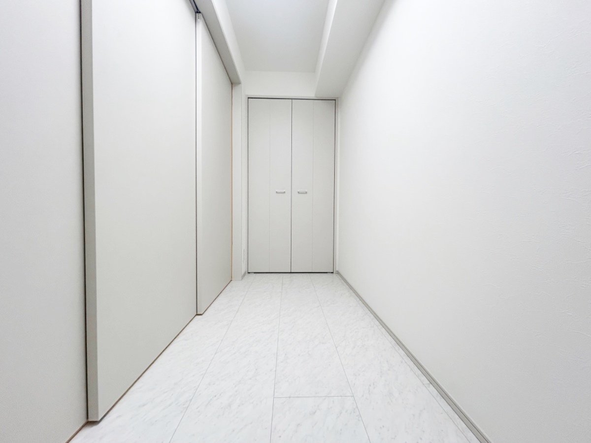 お部屋探しは株式会社 タウンハウジング までお気軽にお問合せ下さい。
クレジットカード決済・首都圏を中心直営143店舗 仲介件数全国2位の豊富な実績!諸費用・審査等・何でもご相談下さい。