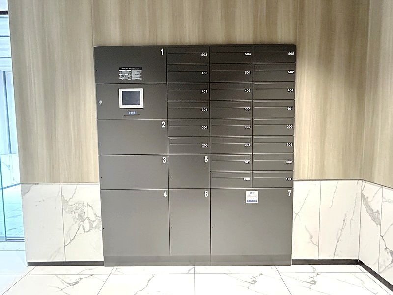 部屋探しは株式会社 タウンハウジング までお気軽にお問合せ下さい。
クレジットカード決済・首都圏を中心直営143店舗 仲介件数全国2位の豊富な実績!諸費用・審査等・何でもご相談下さい。