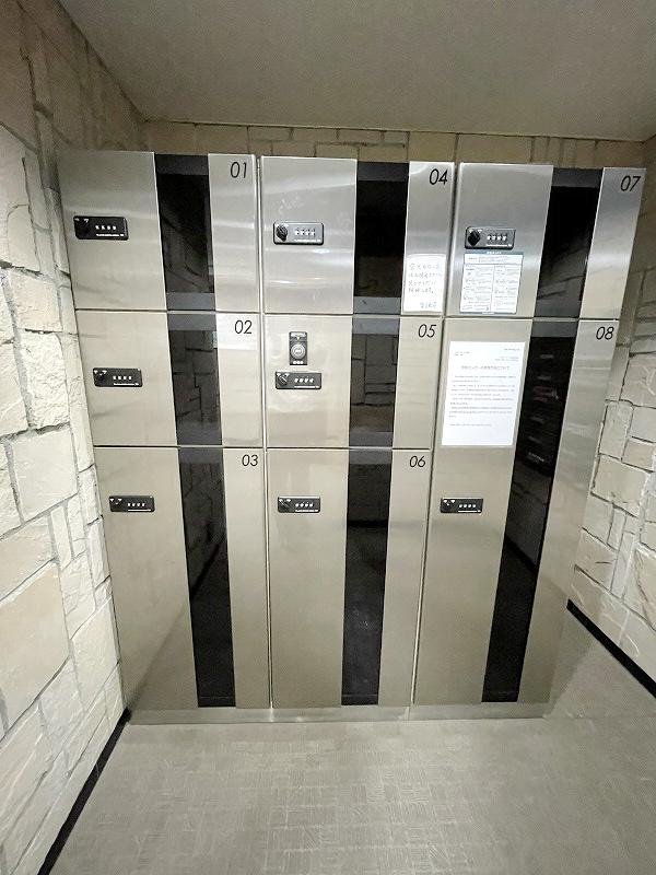 【初期費用分割・クレカ対応】一都三県のお部屋探しは2025年全国年間仲介件数ランキング5位 タウンハウジング東京にお任せ下さい。