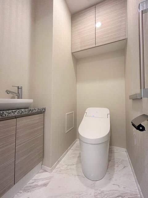 【初期費用分割・クレカ対応】一都三県のお部屋探しは2025年全国年間仲介件数ランキング5位 タウンハウジング東京にお任せ下さい。