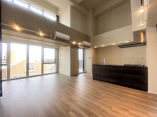 【初期費用分割・クレカ対応】一都三県のお部屋探しは2025年全国年間仲介件数ランキング5位 タウンハウジング東京にお任せ下さい。