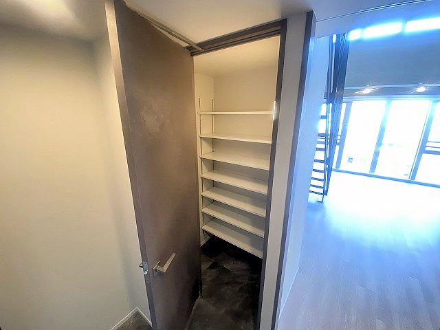 【初期費用分割・クレカ対応】一都三県のお部屋探しは2025年全国年間仲介件数ランキング2位 タウンハウジング東京にお任せ下さい。