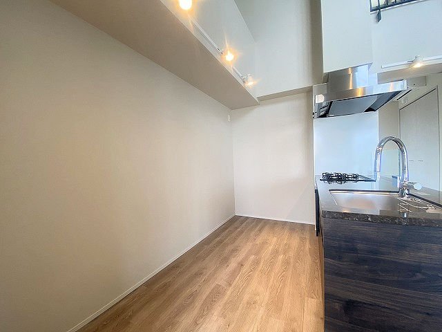 【初期費用分割・クレカ対応】一都三県のお部屋探しは2025年全国年間仲介件数ランキング2位 タウンハウジング東京にお任せ下さい。