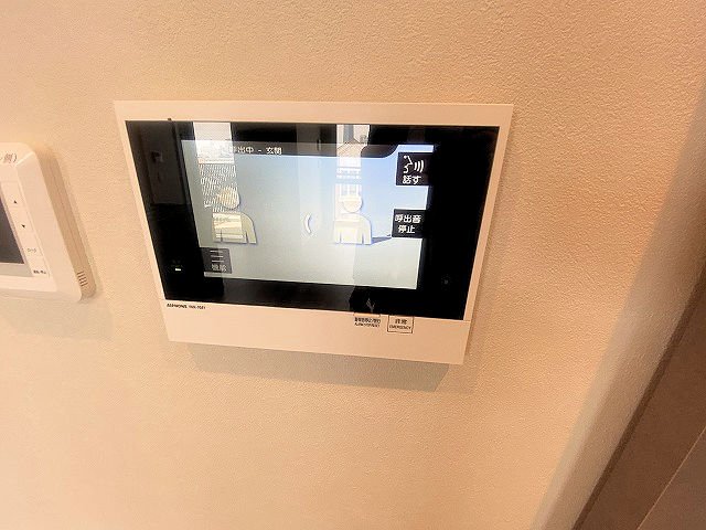 【初期費用分割・クレカ対応】一都三県のお部屋探しは2025年全国年間仲介件数ランキング2位 タウンハウジング東京にお任せ下さい。