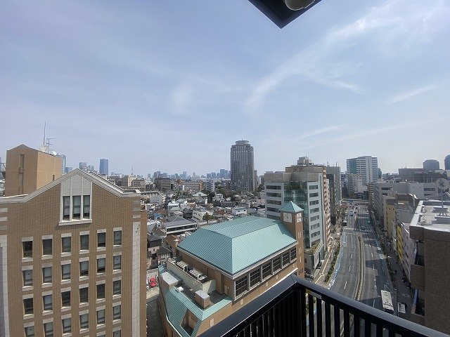 【初期費用分割・クレカ対応】一都三県のお部屋探しは2025年全国年間仲介件数ランキング2位 タウンハウジング東京にお任せ下さい。