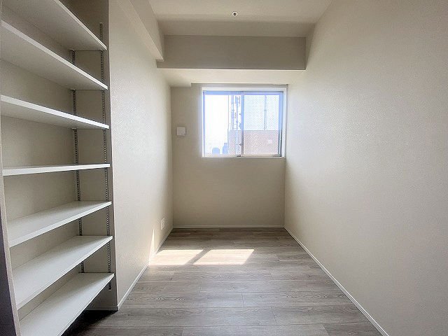 【初期費用分割・クレカ対応】一都三県のお部屋探しは2025年全国年間仲介件数ランキング2位 タウンハウジング東京にお任せ下さい。