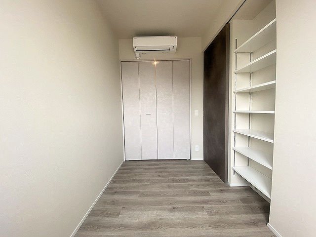 【初期費用分割・クレカ対応】一都三県のお部屋探しは2025年全国年間仲介件数ランキング2位 タウンハウジング東京にお任せ下さい。