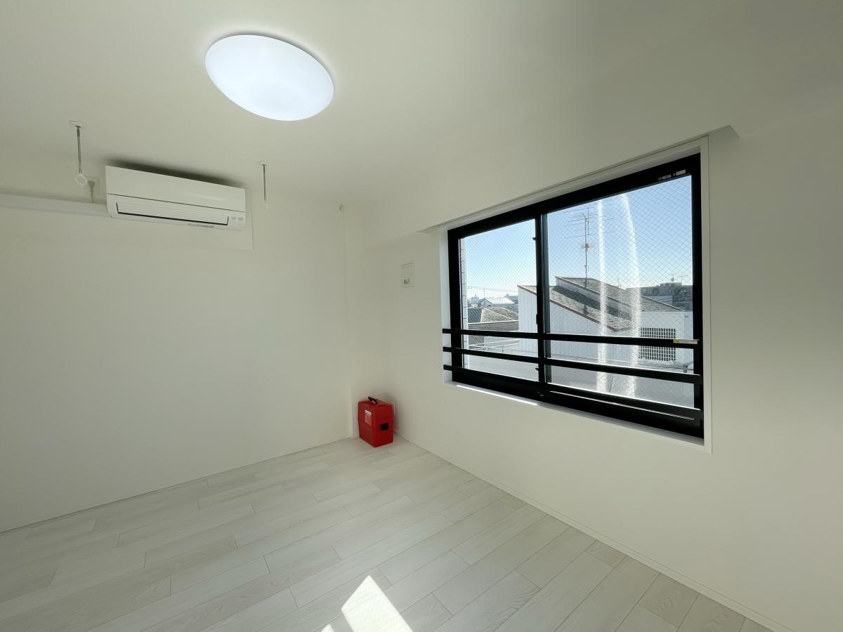 お部屋探しは株式会社 タウンハウジング までお気軽にお問合せ下さい。
クレジットカード決済・首都圏を中心直営143店舗 仲介件数全国2位の豊富な実績!諸費用・審査等・何でもご相談下さい。