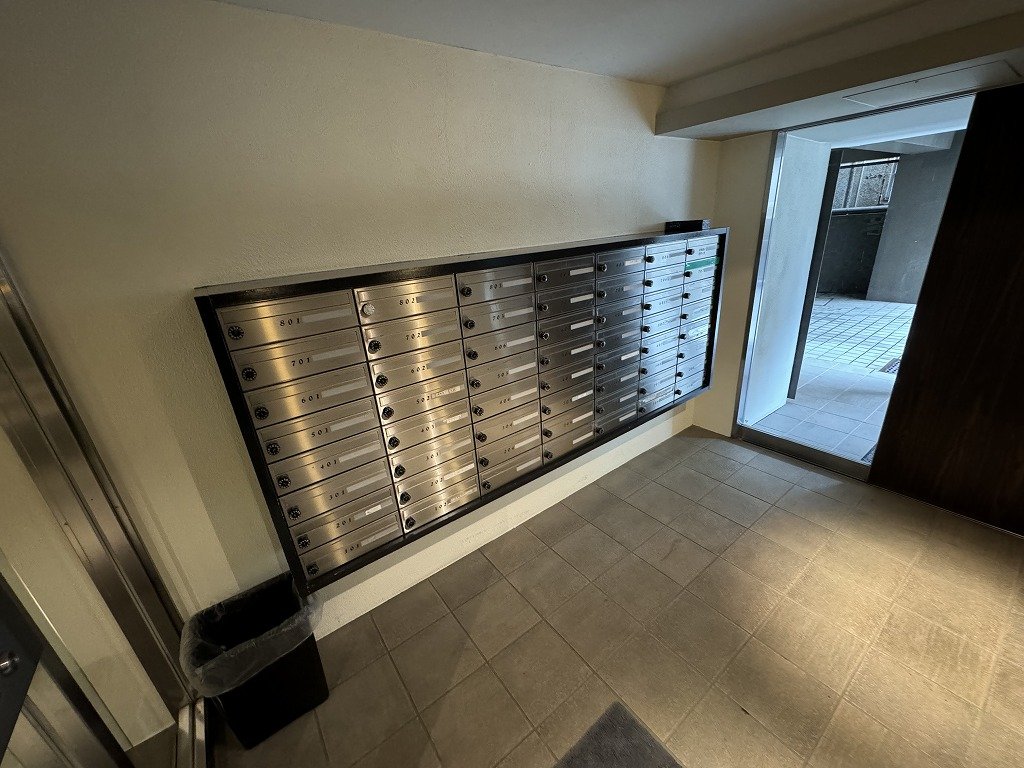 お問合せは(株)タウンハウジング赤坂店へ【03-5563-9055】までお気軽にお問合せ下さい。