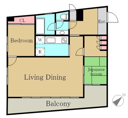 お問合せは(株)タウンハウジング赤坂店へ【03-5563-9055】までお気軽にお問合せ下さい。