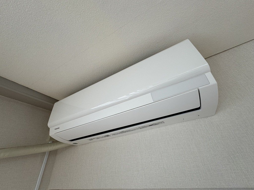 お問合せは(株)タウンハウジング赤坂店へ【03-5563-9055】までお気軽にお問合せ下さい。