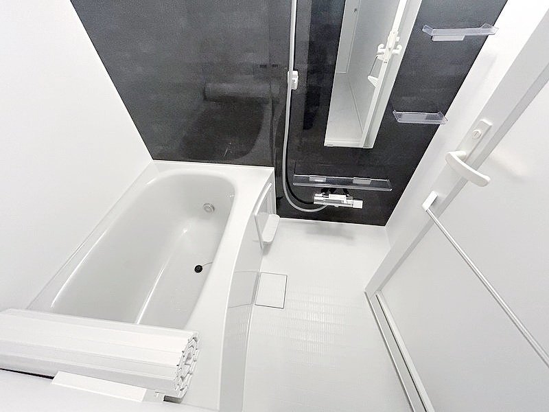 お部屋探しは株式会社 タウンハウジング までお気軽にお問合せ下さい。
クレジットカード決済・首都圏を中心直営143店舗 仲介件数全国2位の豊富な実績!諸費用・審査等・何でもご相談下さい。