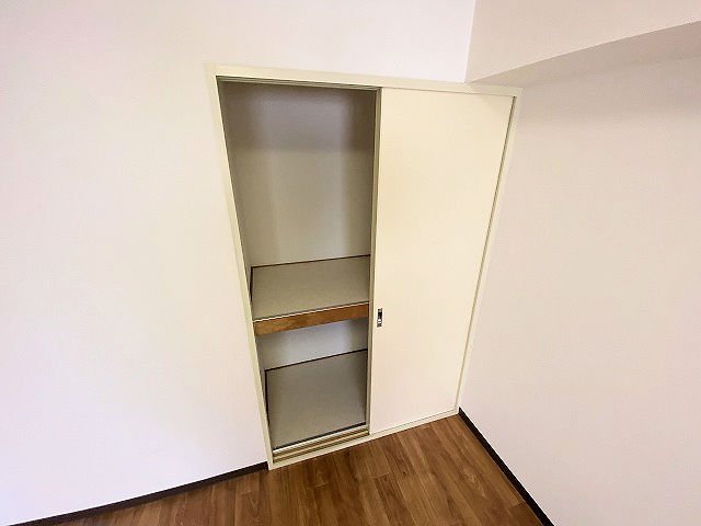 【初期費用分割・クレカ対応】一都三県のお部屋探しは2025年全国年間仲介件数ランキング5位 タウンハウジング東京にお任せ下さい。