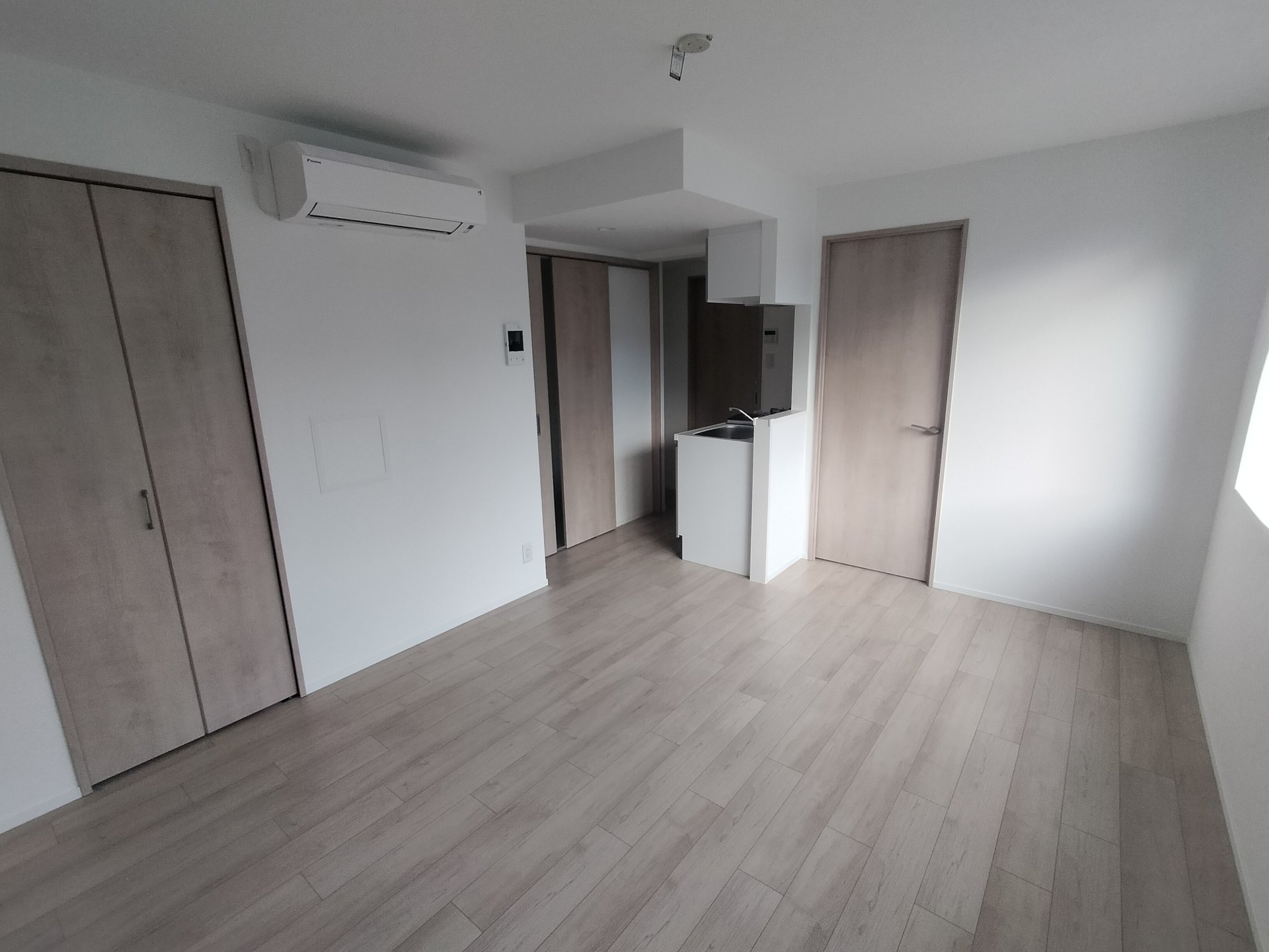 【初期費用分割・クレカ対応】一都三県のお部屋探しは2025年全国年間仲介件数ランキング5位 タウンハウジング東京にお任せ下さい。