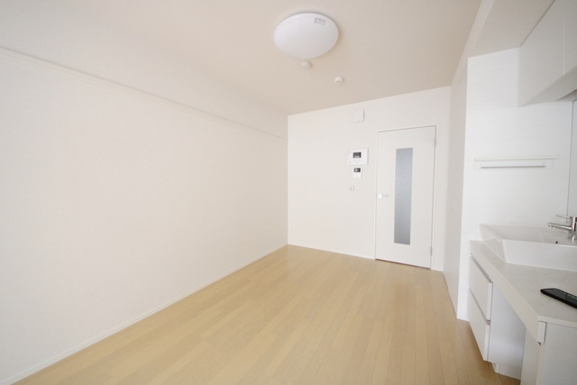 ★見学希望等はタウンハウジング中央林間店までお気軽に♪★