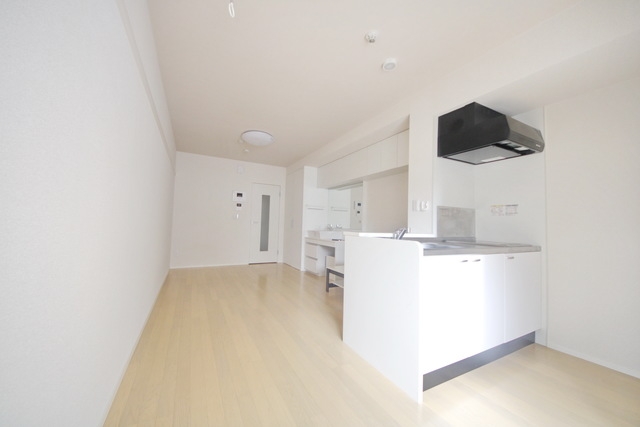 ★見学希望等はタウンハウジング中央林間店までお気軽に♪★