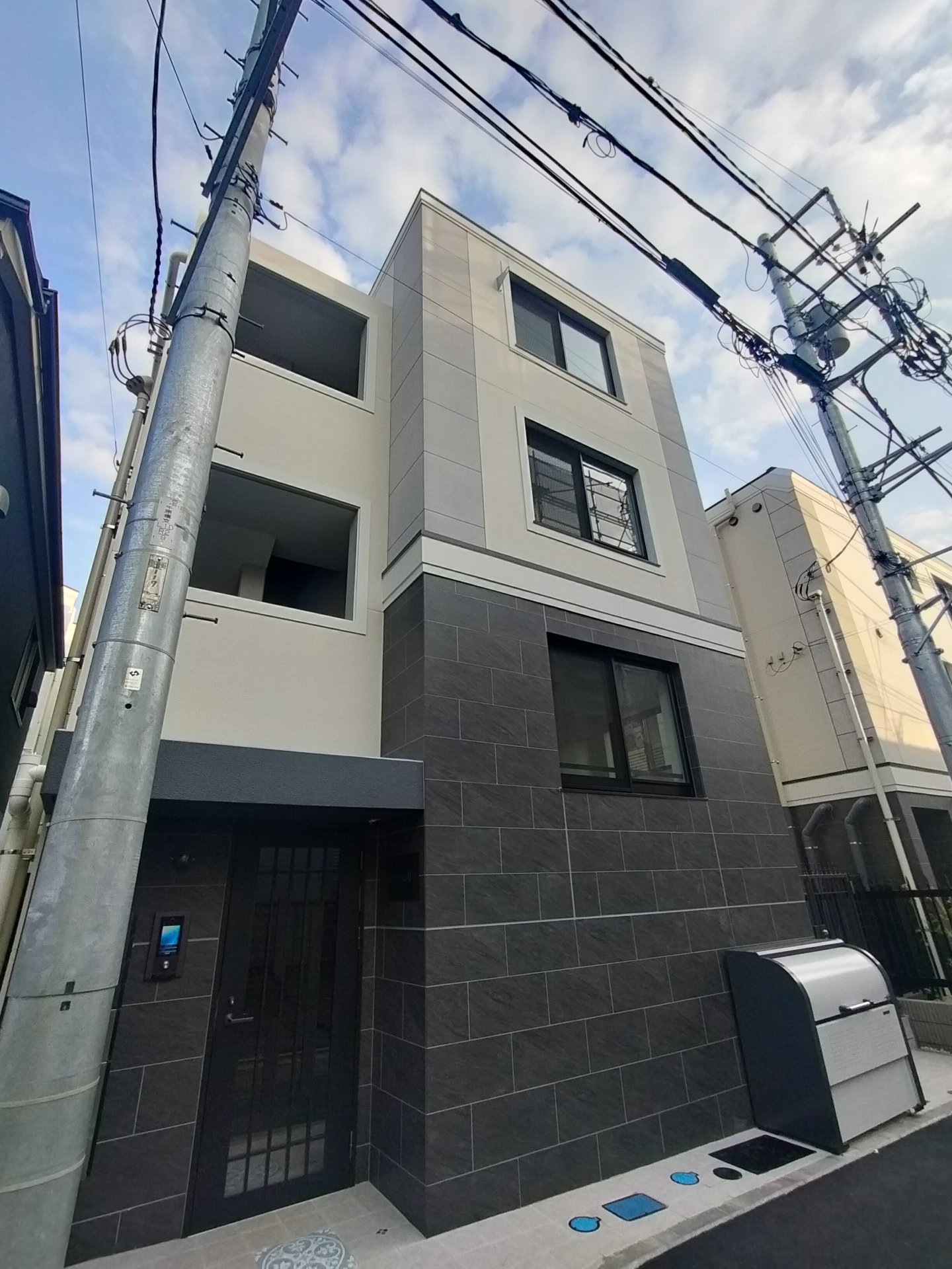 【初期費用分割・クレカ対応】一都三県のお部屋探しは2025年全国年間仲介件数ランキング2位 タウンハウジング東京にお任せ下さい。