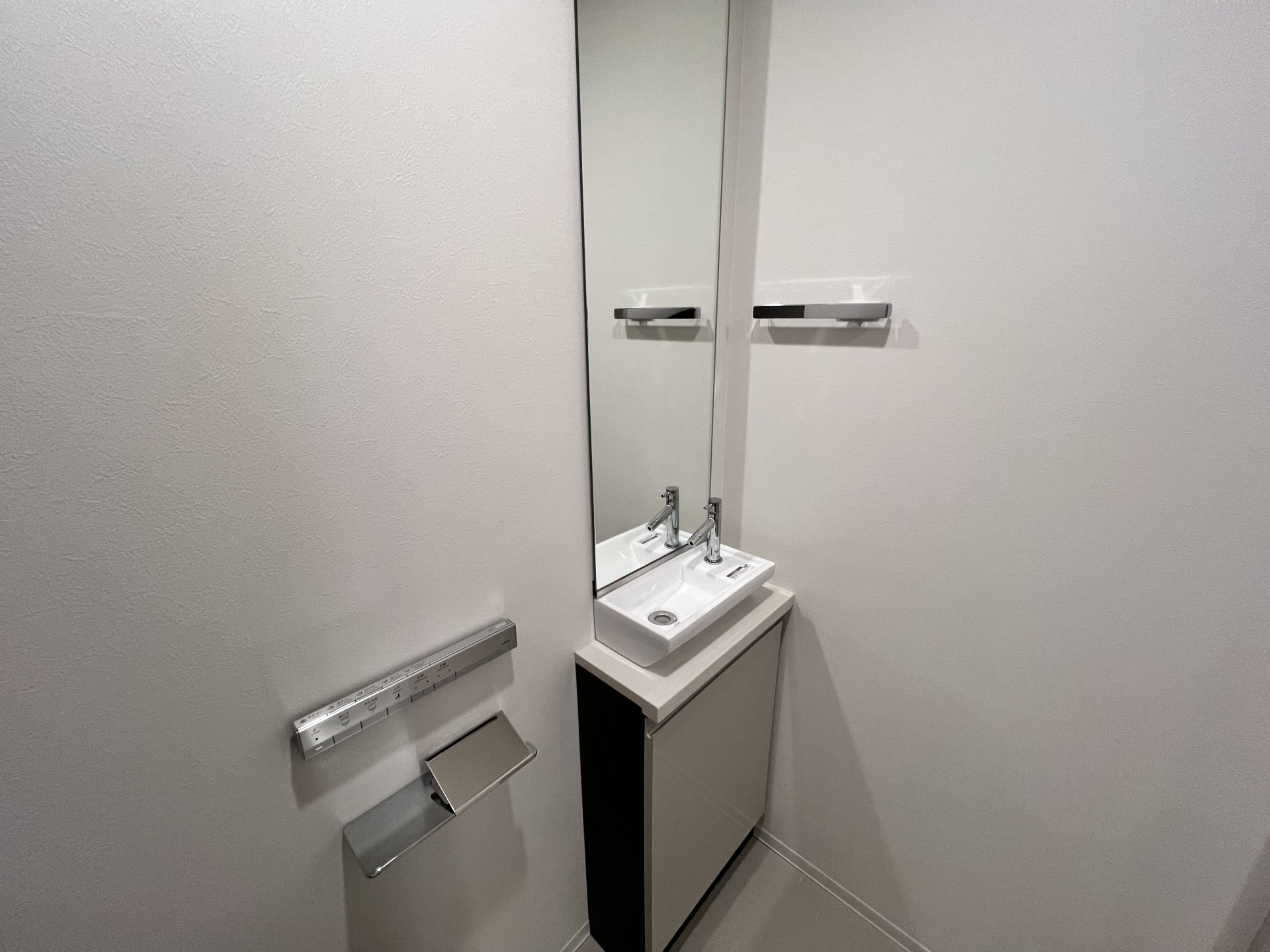 お部屋探しは株式会社 タウンハウジング までお気軽にお問合せ下さい。
クレジットカード決済・首都圏を中心直営143店舗 仲介件数全国2位の豊富な実績!諸費用・審査等・何でもご相談下さい。