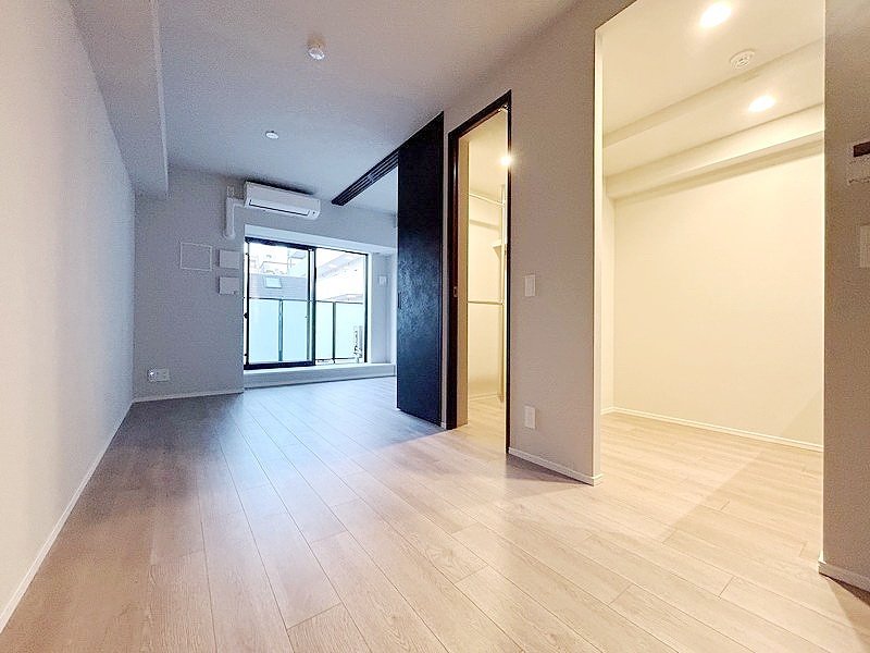 部屋探しは株式会社 タウンハウジング までお気軽にお問合せ下さい。
クレジットカード決済・首都圏を中心直営143店舗 仲介件数全国2位の豊富な実績!諸費用・審査等・何でもご相談下さい。