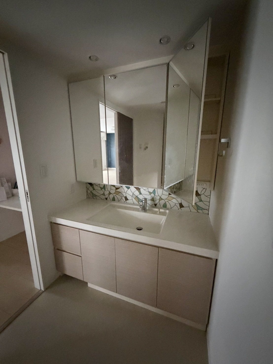 ★お部屋探しは、タウンハウジング多摩センター店へ★