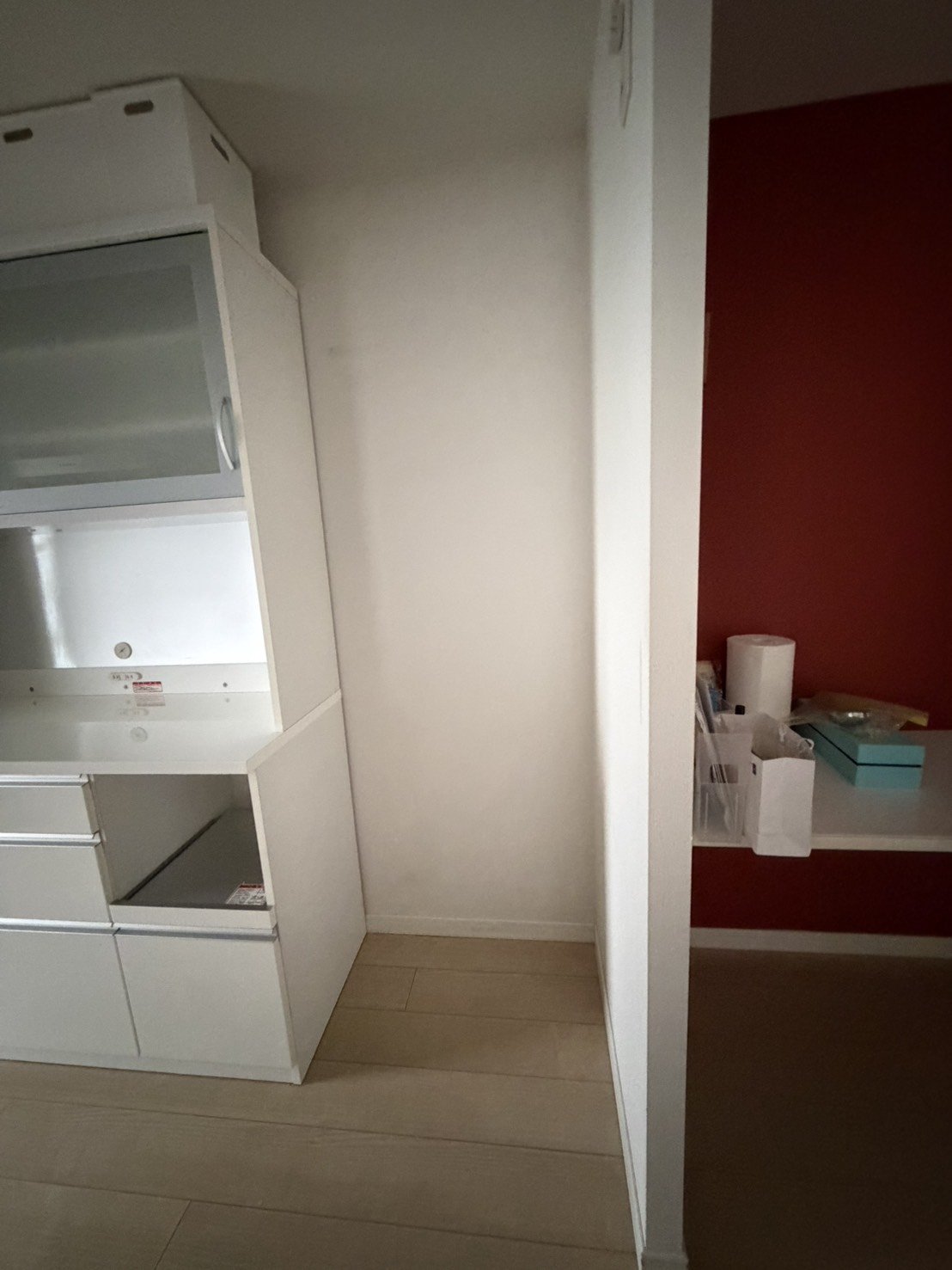 ★お部屋探しは、タウンハウジング多摩センター店へ★