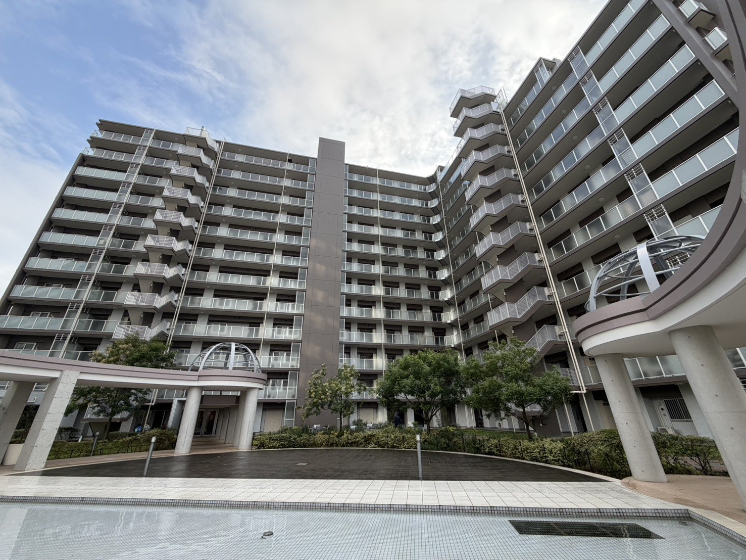 ★お部屋探しは、タウンハウジング多摩センター店へ★