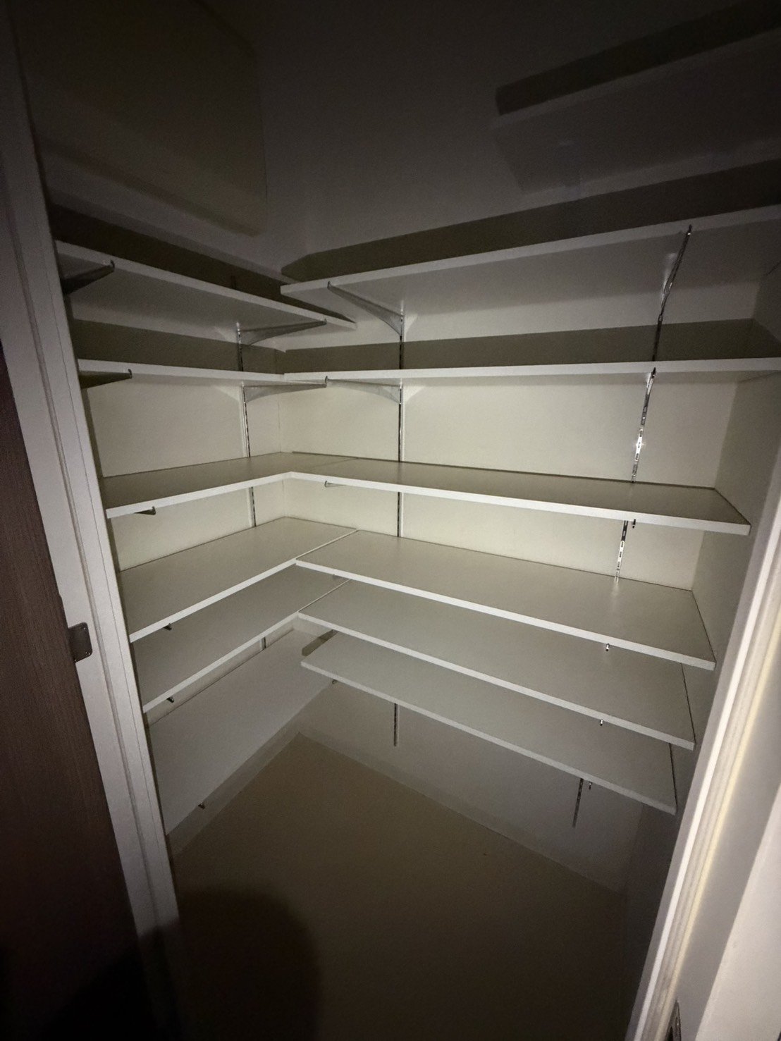 ★お部屋探しは、タウンハウジング多摩センター店へ★